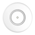 Cap ac