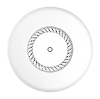 Cap ac