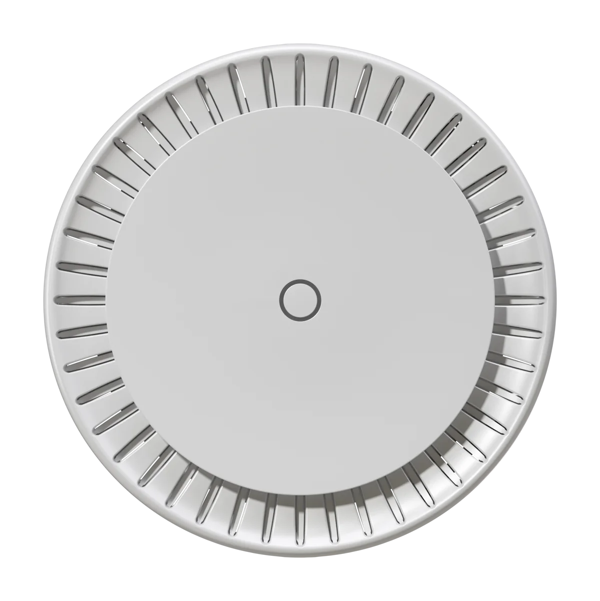 Cap ax