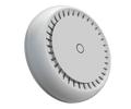 Cap xl ac