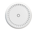 Cap xl ac
