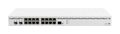 Ccr2004-16g-2s+ mikrotik ccr2004-16g-2s+: unmatched performance router