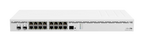 Ccr2004-16g-2s+ mikrotik ccr2004-16g-2s+: unmatched performance router