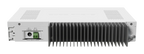 Ccr2004-16g-2s + pc mikrotik