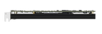 Ccr2004-1g-2xs-pcie