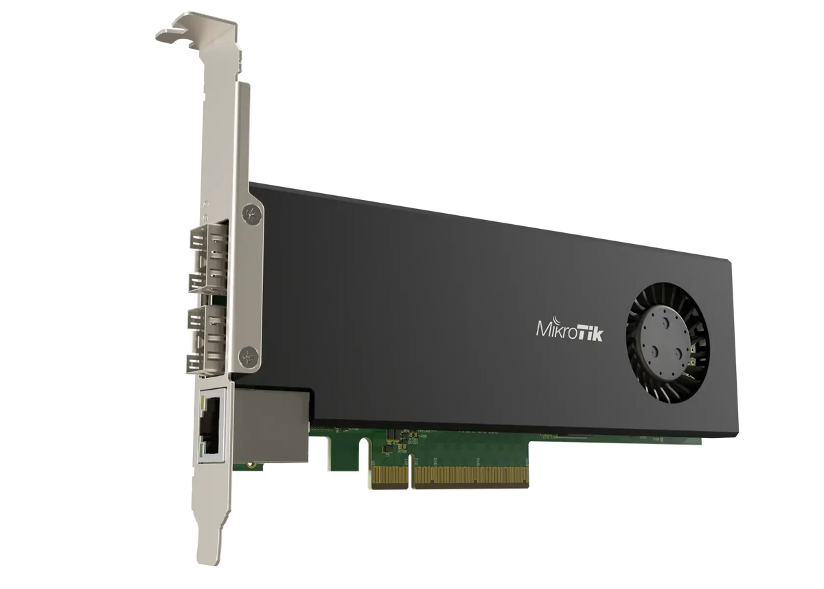 Ccr2004-1g-2xs-pcie