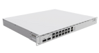 Ccr2216-1g-12xs-2xq mikrotik