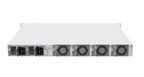 Ccr2216-1g-12xs-2xq mikrotik