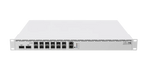 Ccr2216-1g-12xs-2xq mikrotik
