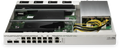 Ccr2216-1g-12xs-2xq mikrotik