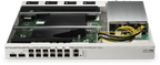 Ccr2216-1g-12xs-2xq mikrotik