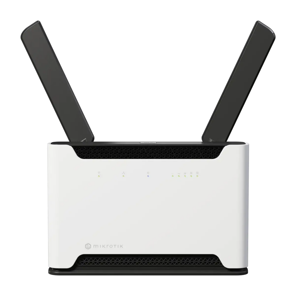 Chateau lte18 ax