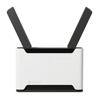 Chateau lte18 ax mikrotik s53ug + 5haxd2haxd-tc&eg18-ea