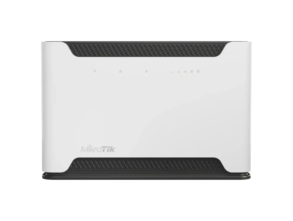 Chateau lte6-us mikrotik d53g-5hacd2hnd-tc&eg06-a