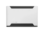 Chateau lte6-us mikrotik d53g-5hacd2hnd-tc&eg06-a
