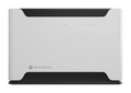 Chateau lte7