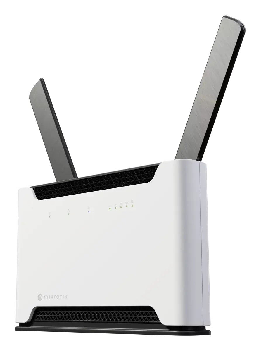 Chateau lte7 ax mikrotik s53ug + 5haxd2haxd-tc&r11e-lte7