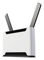 Chateau lte7 ax mikrotik s53ug + 5haxd2haxd-tc&r11e-lte7