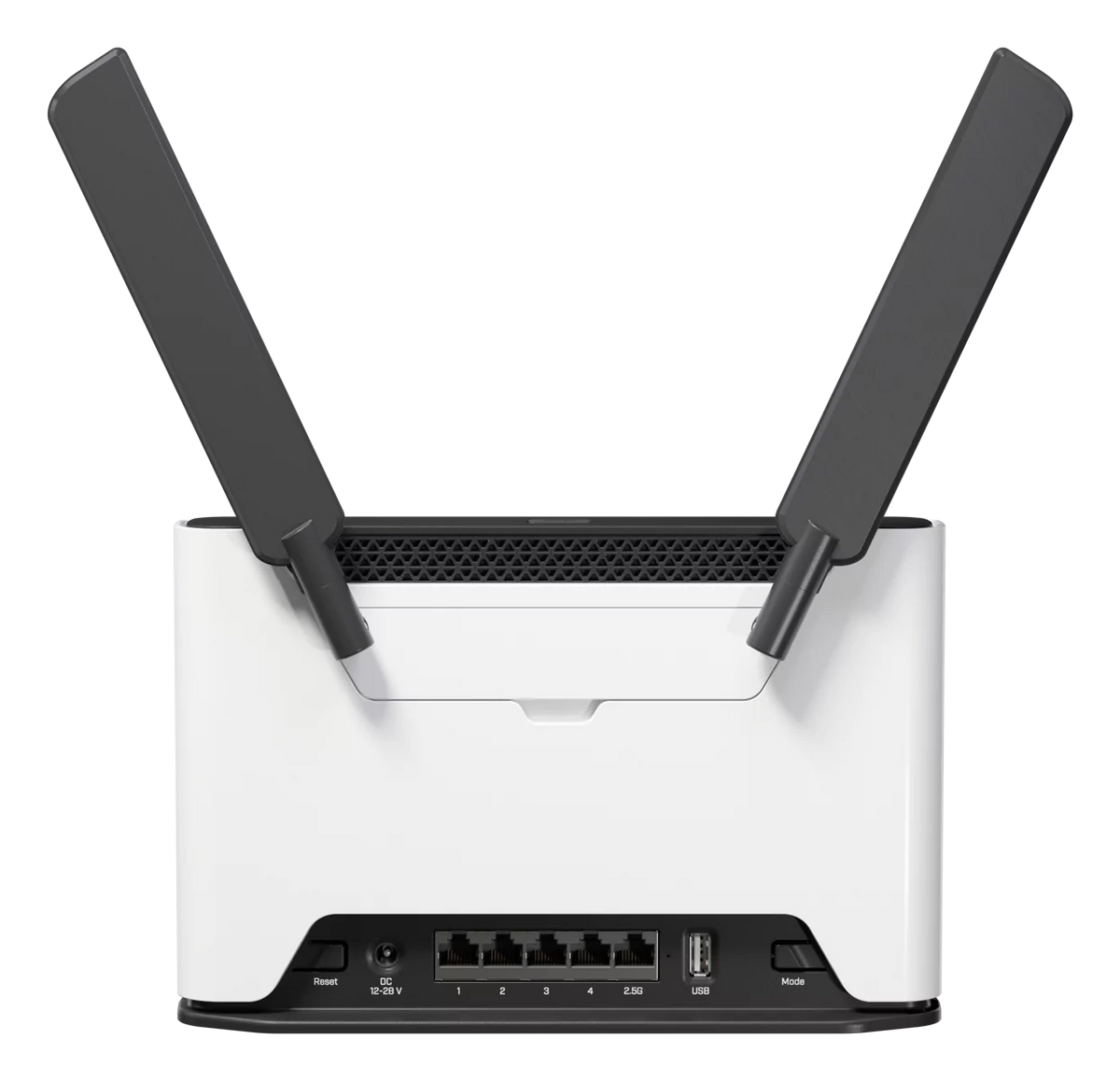 Chateau lte7 ax