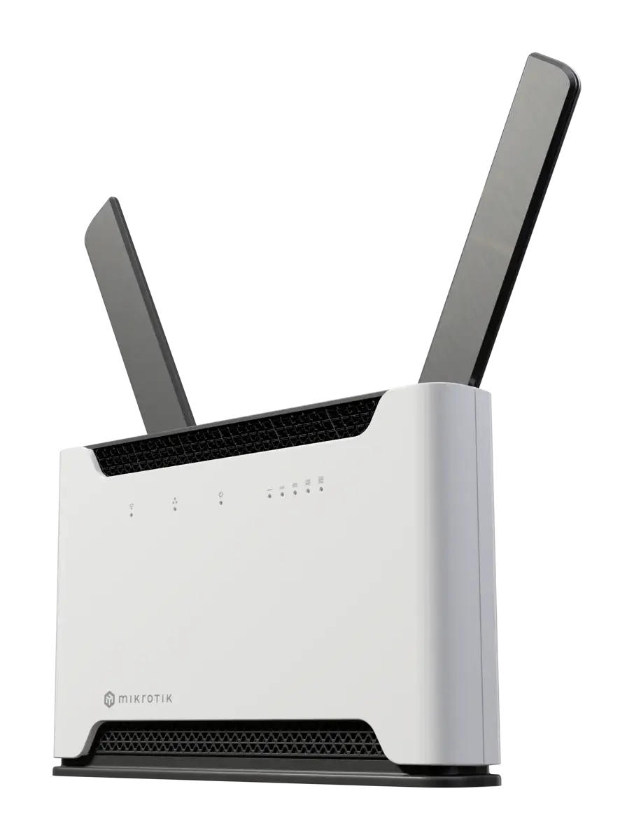 Chateau pro ax