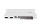 Crs317-1g-16s + rm mikrotik crs317-1g-16s + rm: high performance managed switch