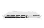 Crs317-1g-16s + rm mikrotik crs317-1g-16s + rm: high performance managed switch