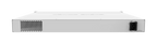 Crs354-48p-4s + 2q + rm mikrotik - the ultimate 48 port switch