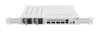 Crs504-4xq-in mikrotik crs504-4xq-in: compact 100 gigabit switch
