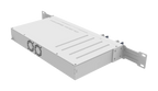 Crs504-4xq-in mikrotik crs504-4xq-in: compact 100 gigabit switch
