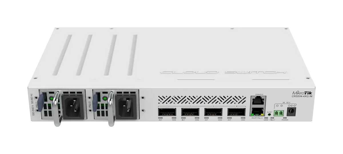 Crs504-4xq-in