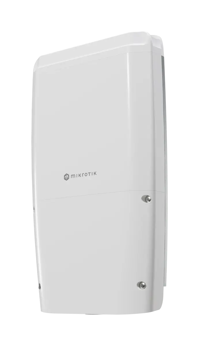 Fiberbox plus