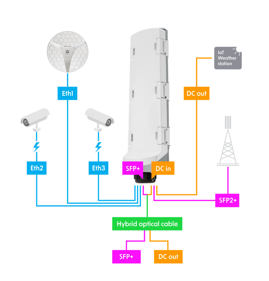 GPERx6