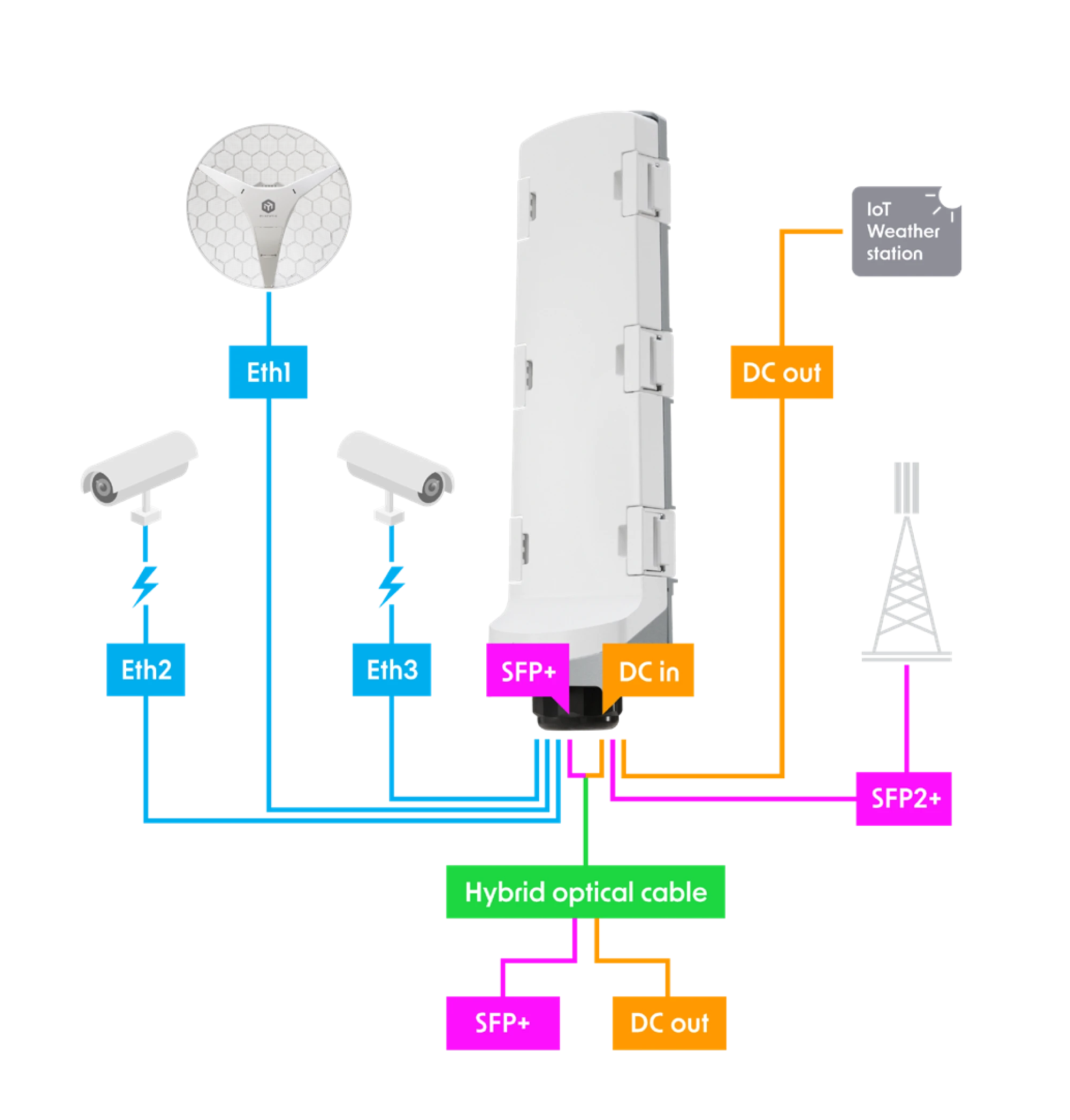GPERx6