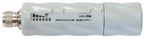 Groovea 52
