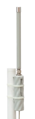 Groovea 52