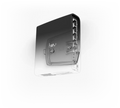 Hap ac² mikrotik rbd52g-5hacd2hnd-tcr2