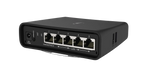 Hap ac² mikrotik rbd52g-5hacd2hnd-tcr2