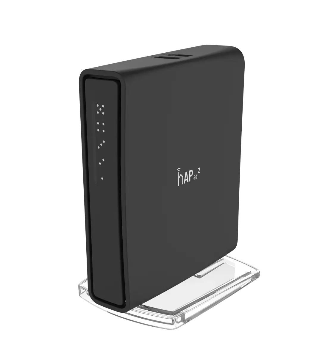Hap ac² mikrotik rbd52g-5hacd2hnd-tcr2