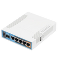 Hap ac mikrotik rb962uigs-5hact2hnt