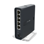 Hap ac lite tc mikrotik rb952ui-5ac2nd-tc