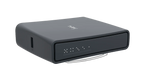 Hap ac lite tc mikrotik rb952ui-5ac2nd-tc