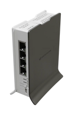Hap ax lite lte6