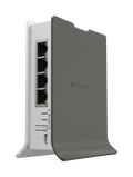Hap ax lite lte6