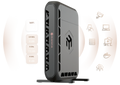 Hap be³ media