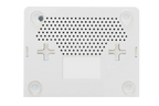 Hex mikrotik rb750gr3: high-performance router