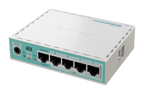 Hex refresh mikrotik e50ug: unmatched performance at great value
