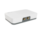Knot mikrotik rb924i-2nd-bt5&bg77r2 - versatile iot gateway