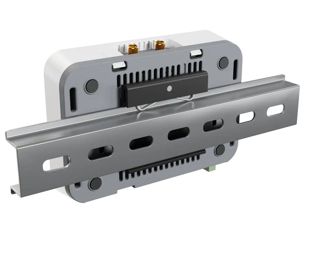 Knot mikrotik rb924i-2nd-bt5&bg77r2 - versatile iot gateway