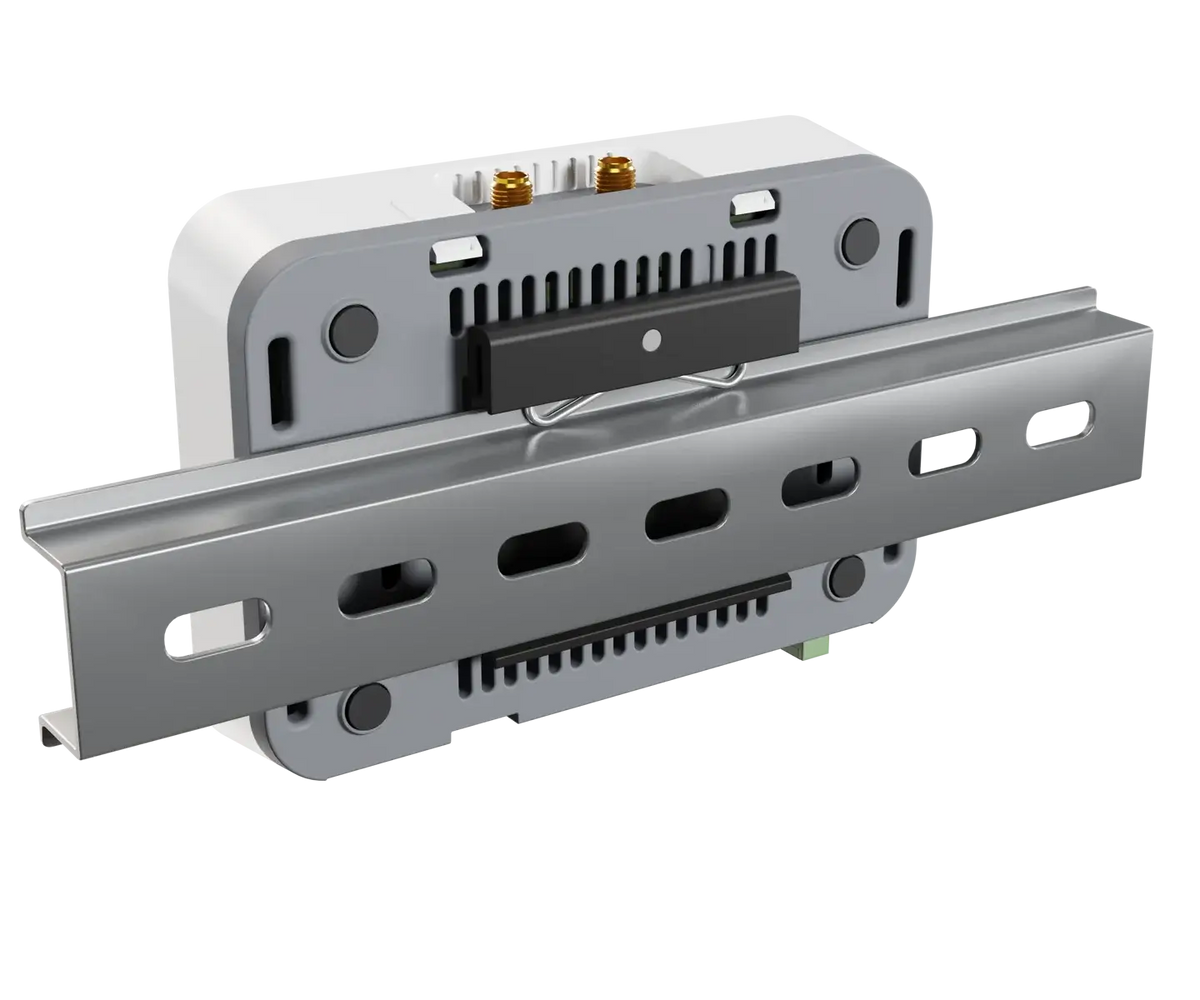 Knot mikrotik rb924i-2nd-bt5&bg77r2 - versatile iot gateway