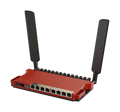 L009uigs-2haxd-in mikrotik l009uigs-2haxd-in: powerful dual-core router
